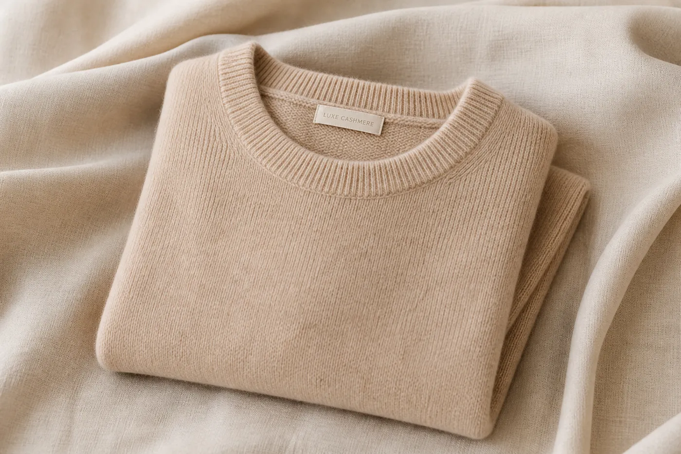 Knitwear